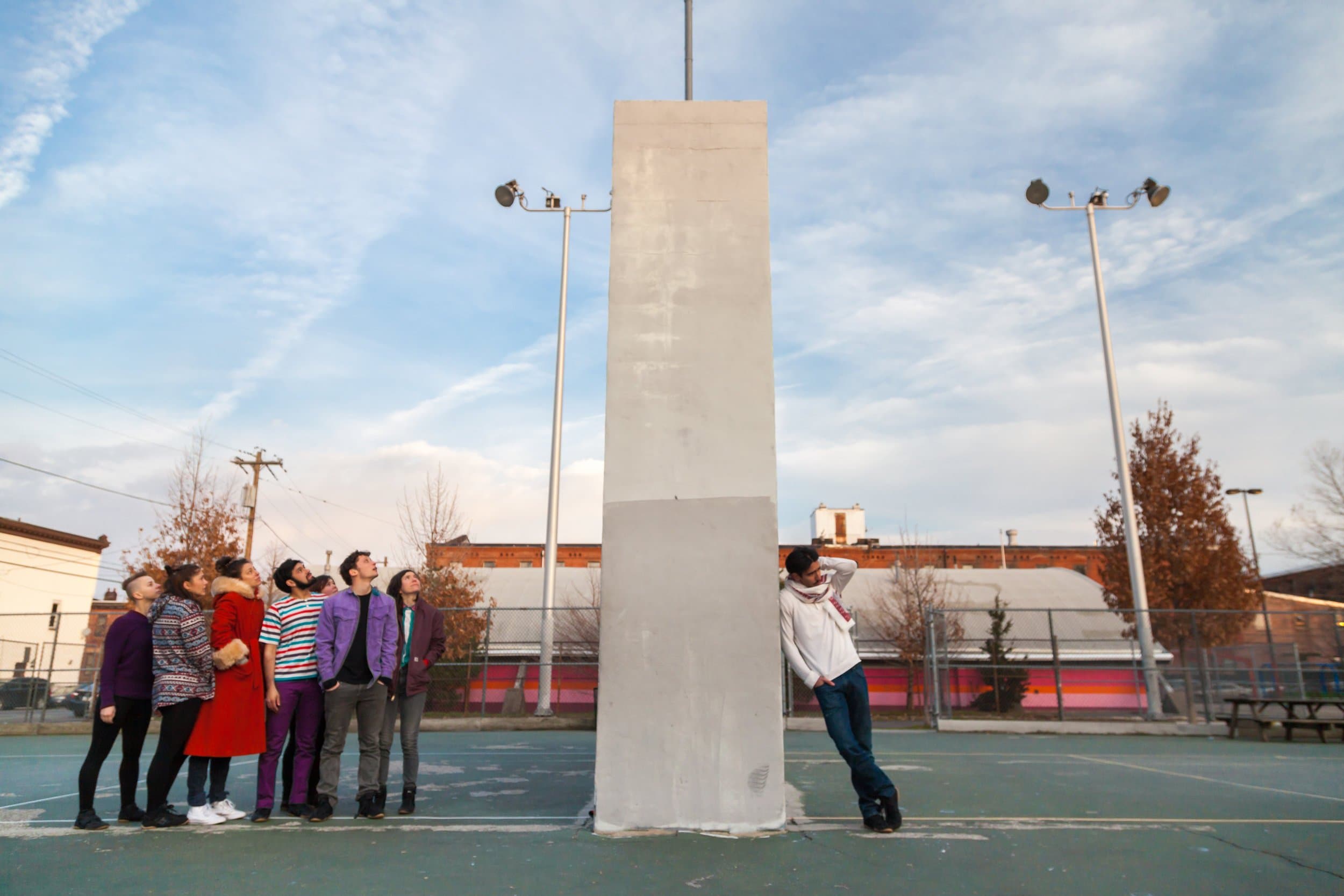 Fronteras (7)